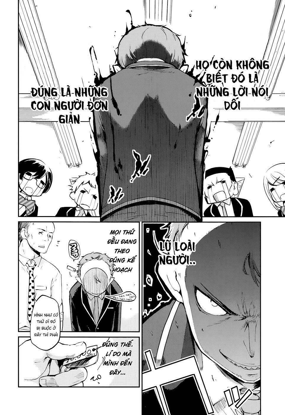 page_8.jpg