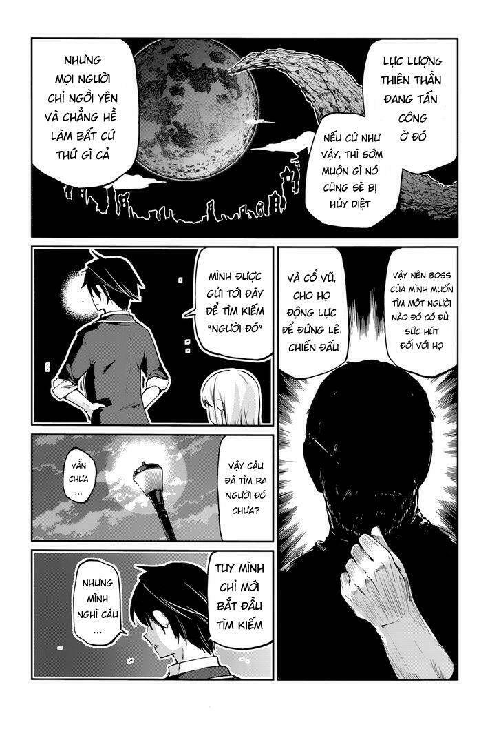 page_8.jpg