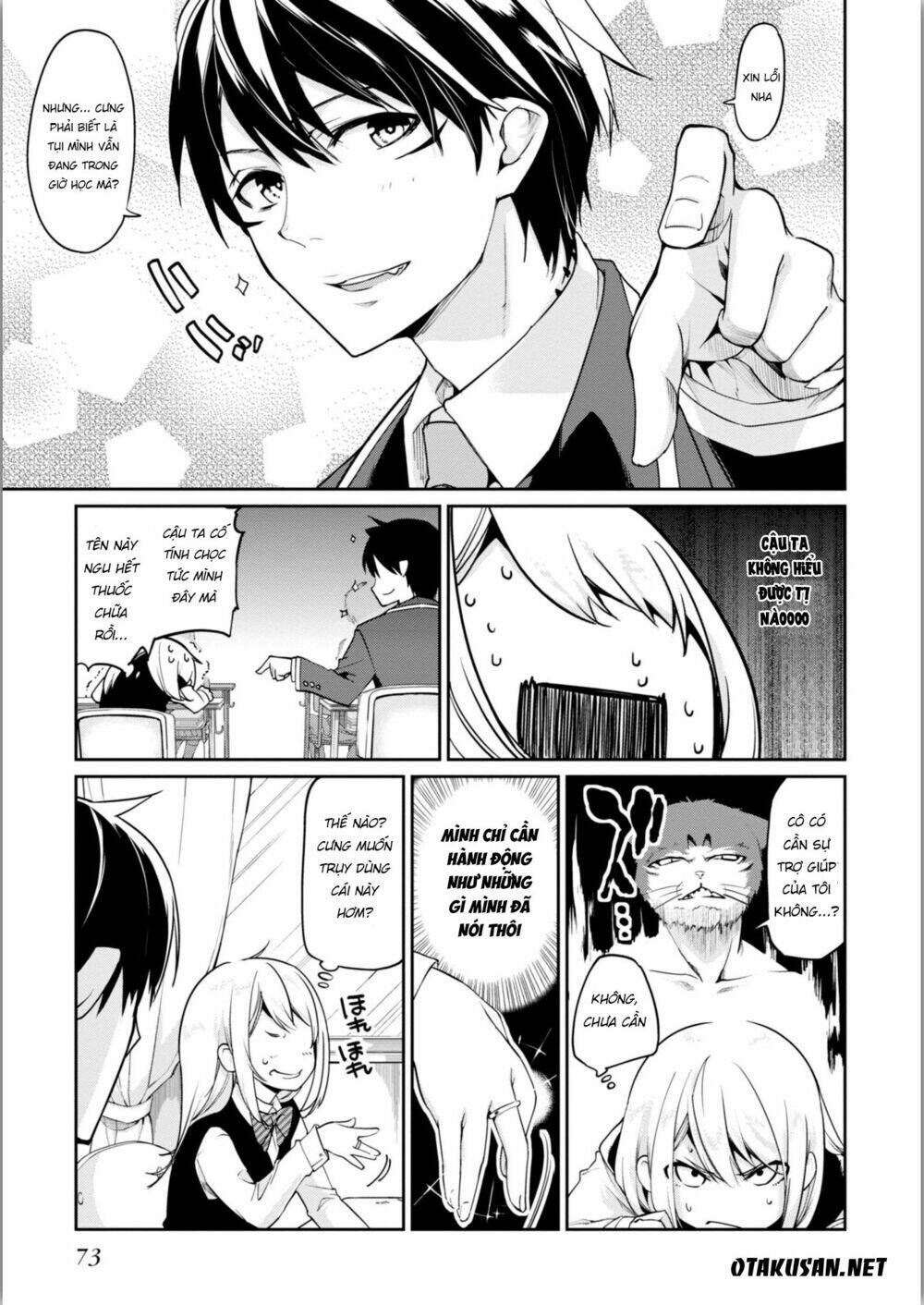 page_8.jpg