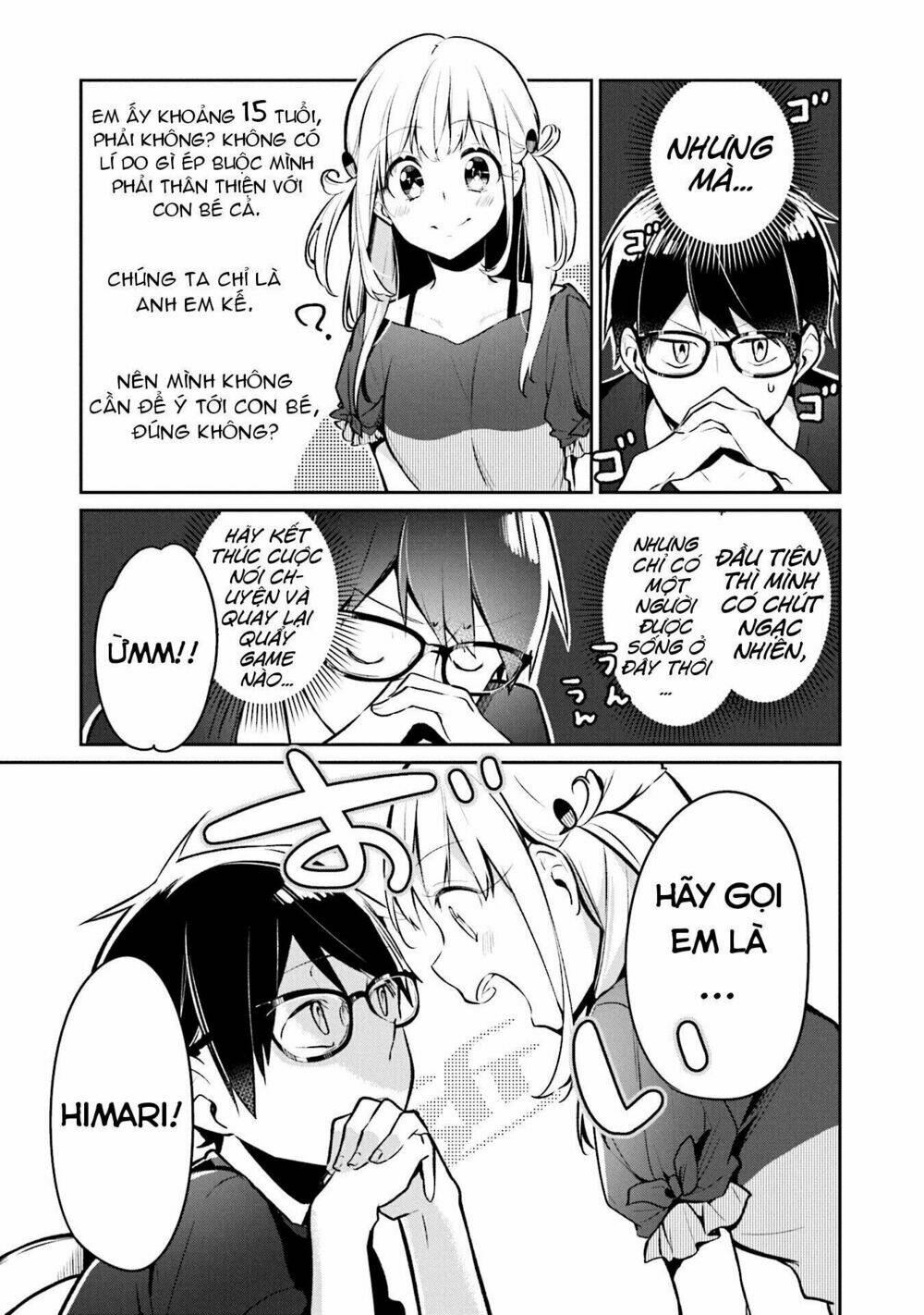 page_12.jpg