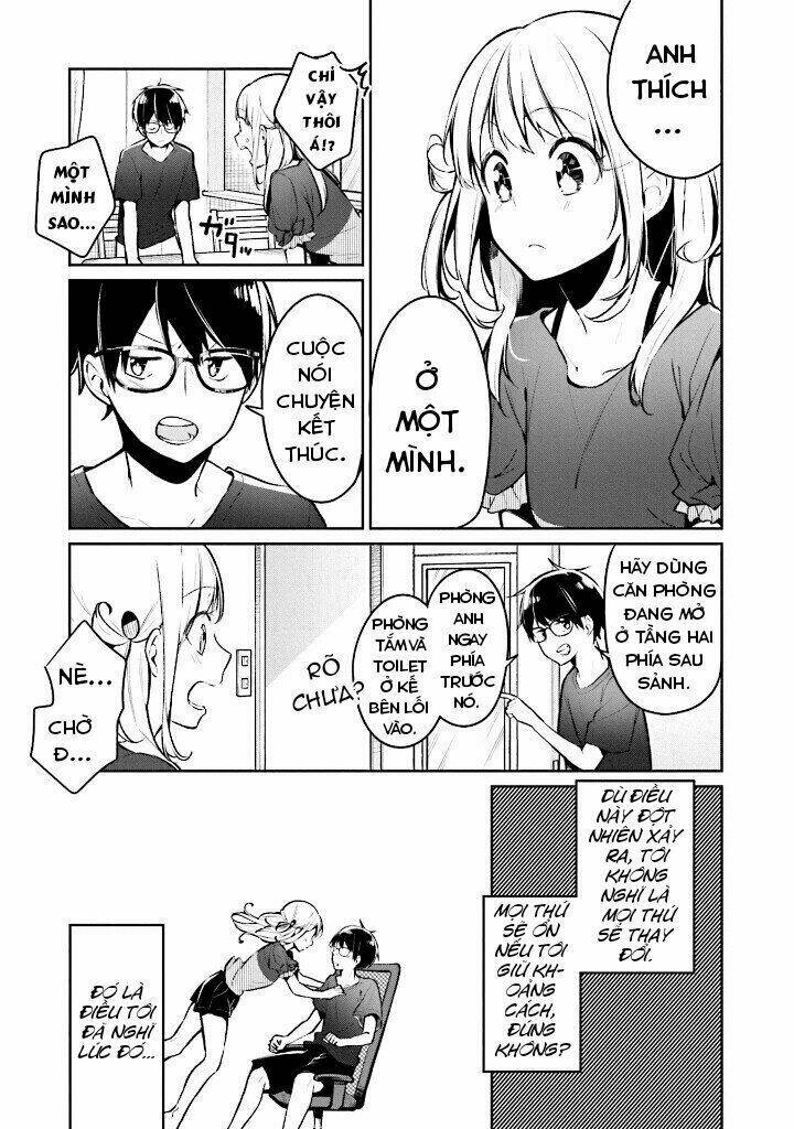 page_14.jpg