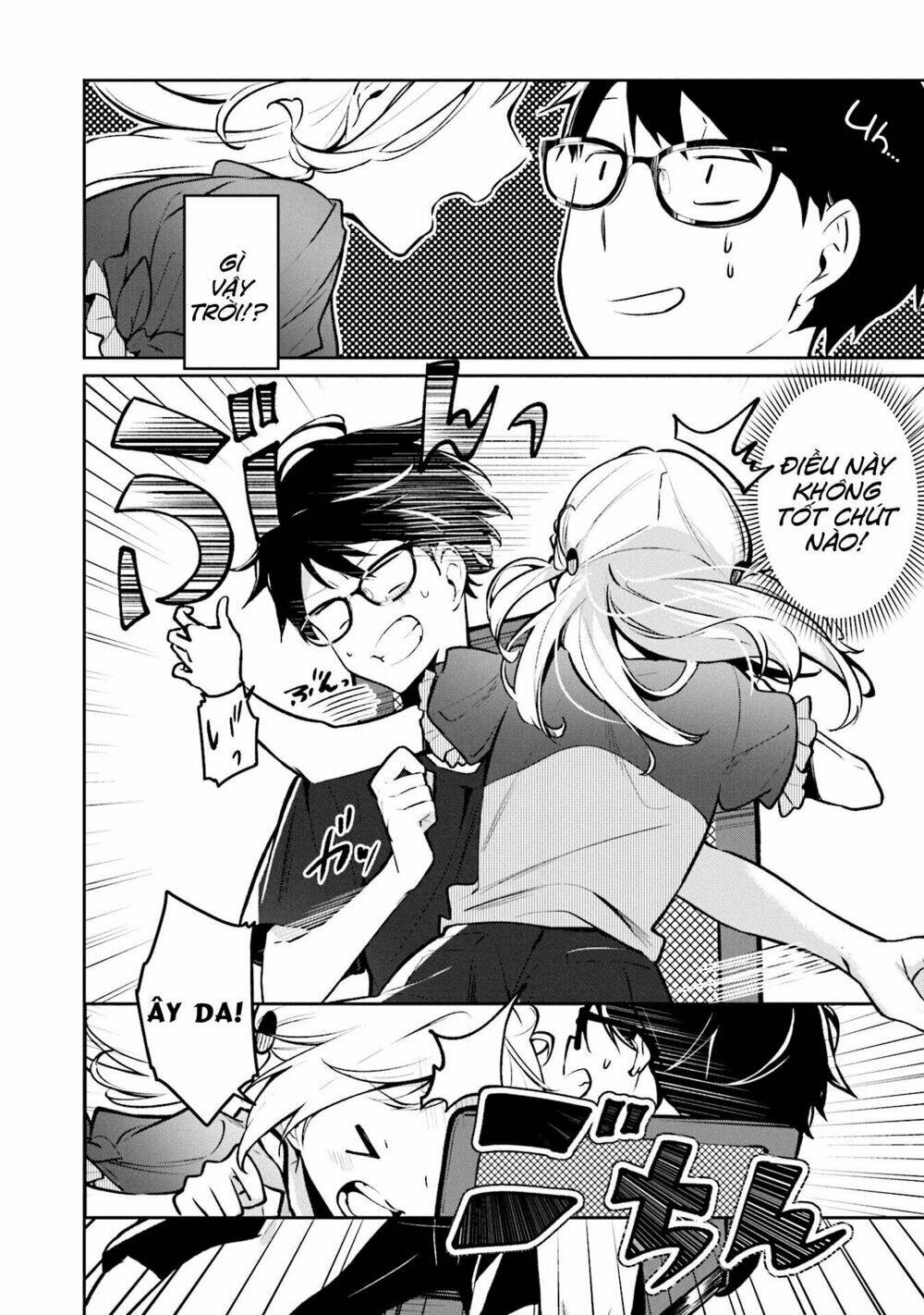 page_15.jpg