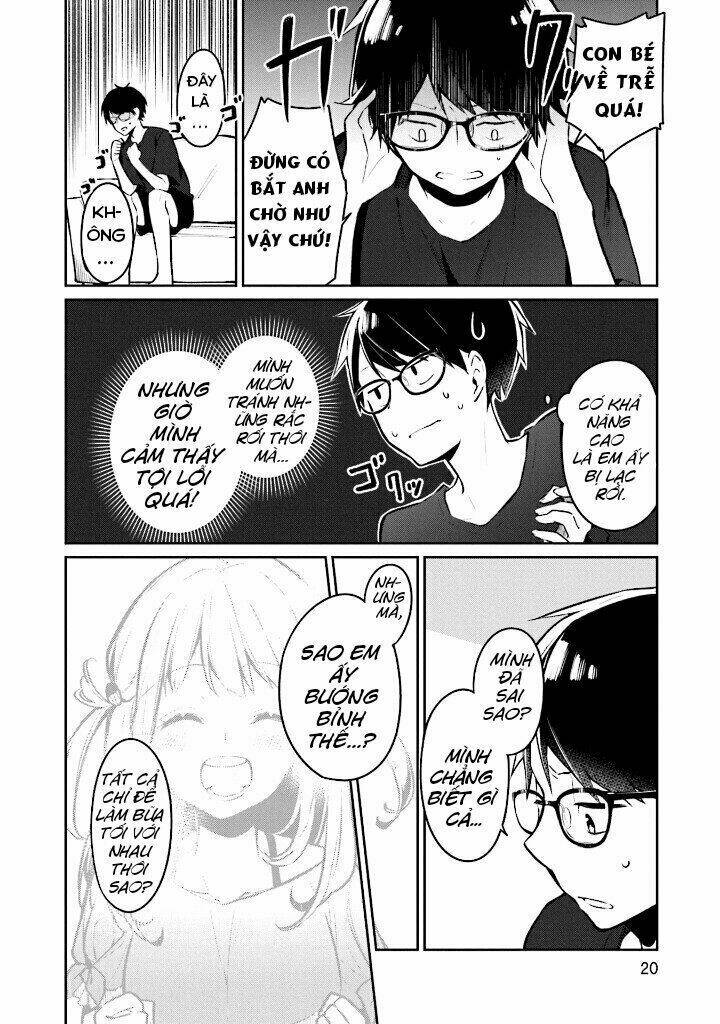 page_21.jpg