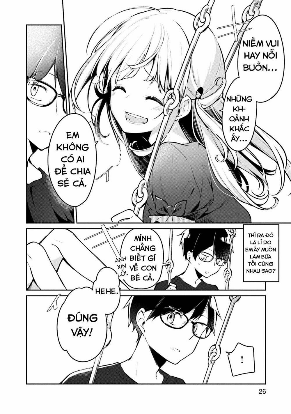 page_27.jpg