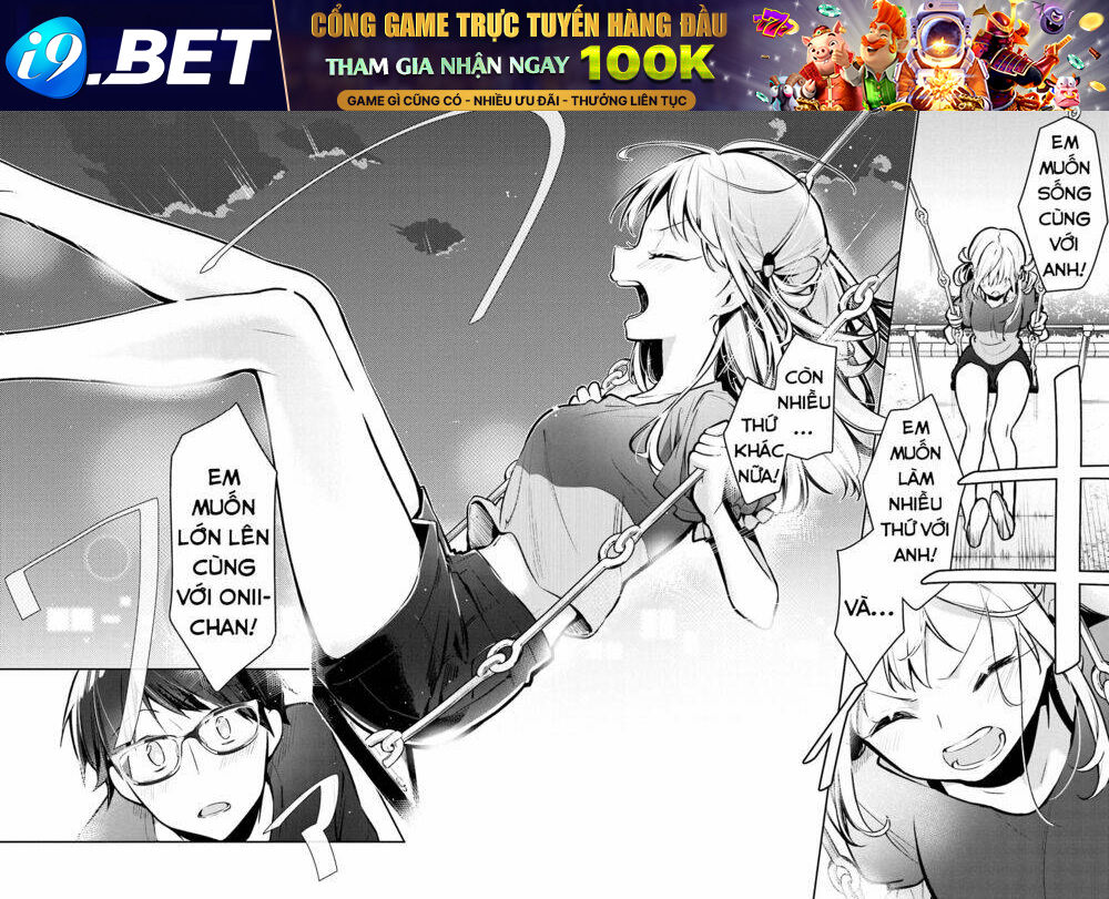 page_29.jpg