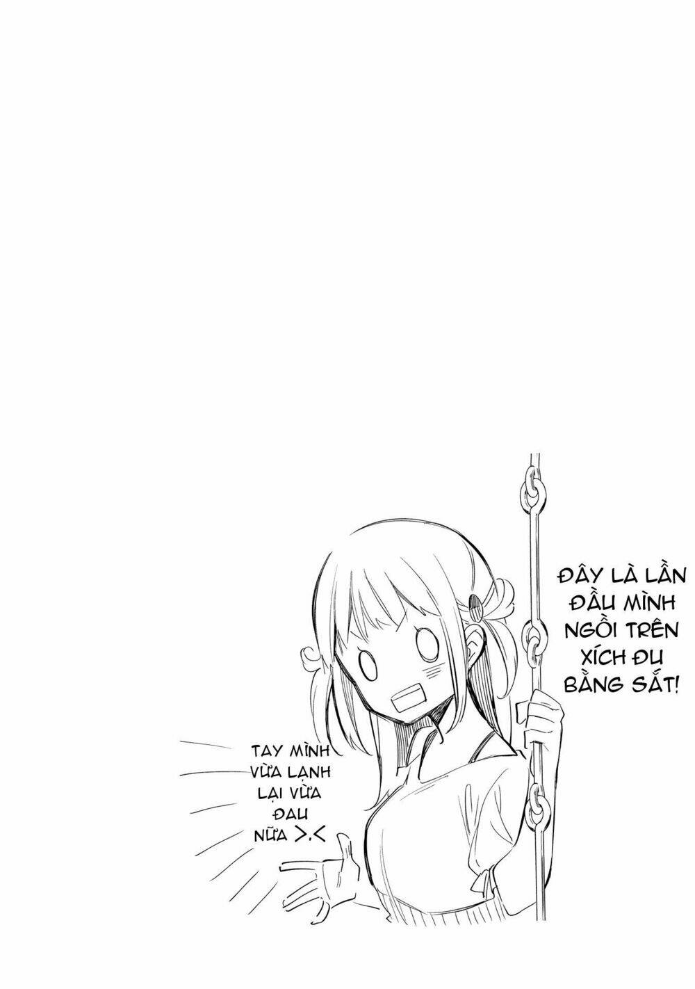 page_35.jpg