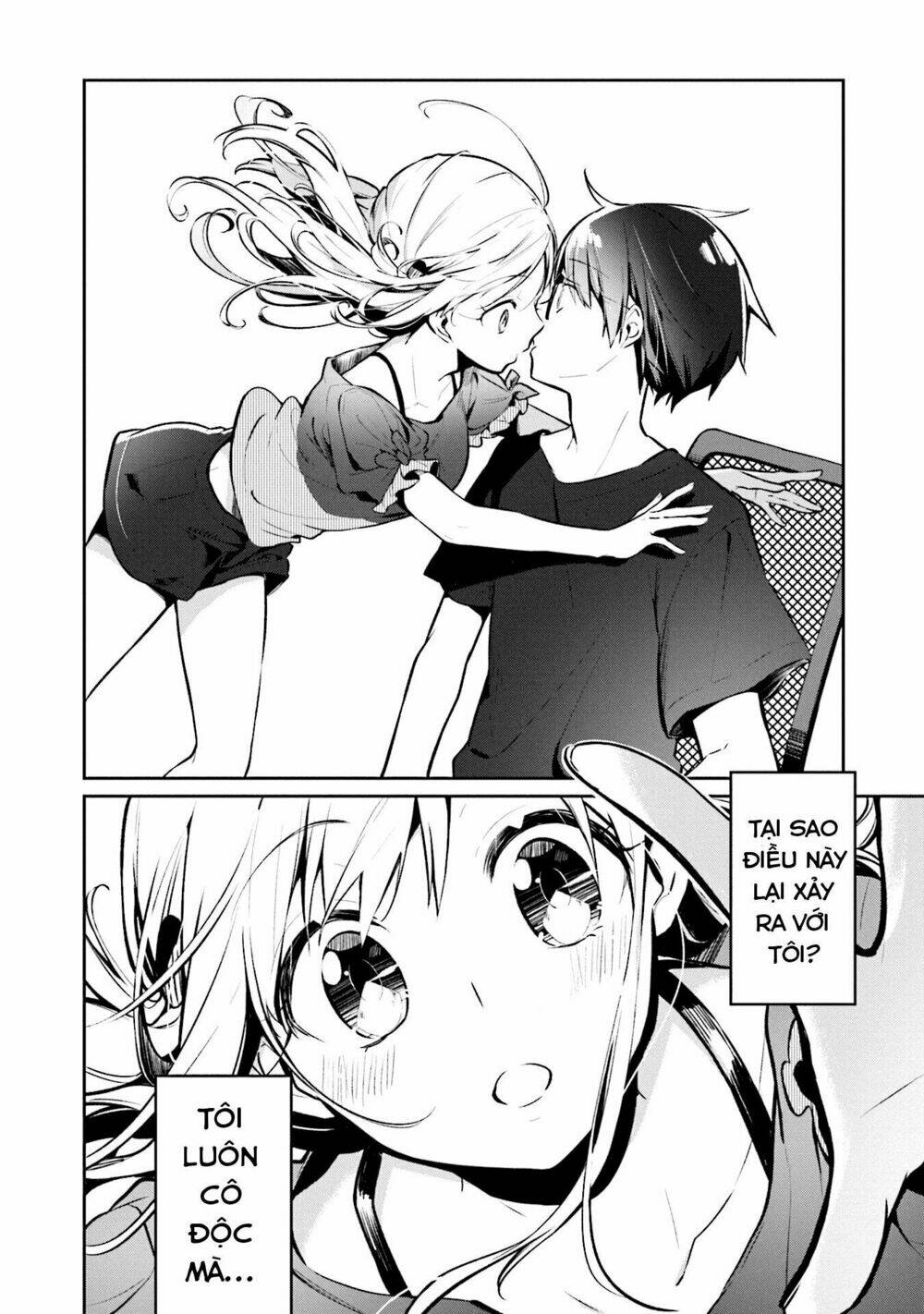 page_9.jpg