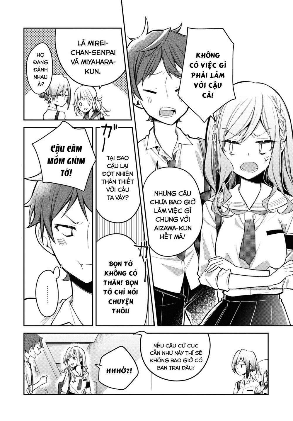 page_13.jpg