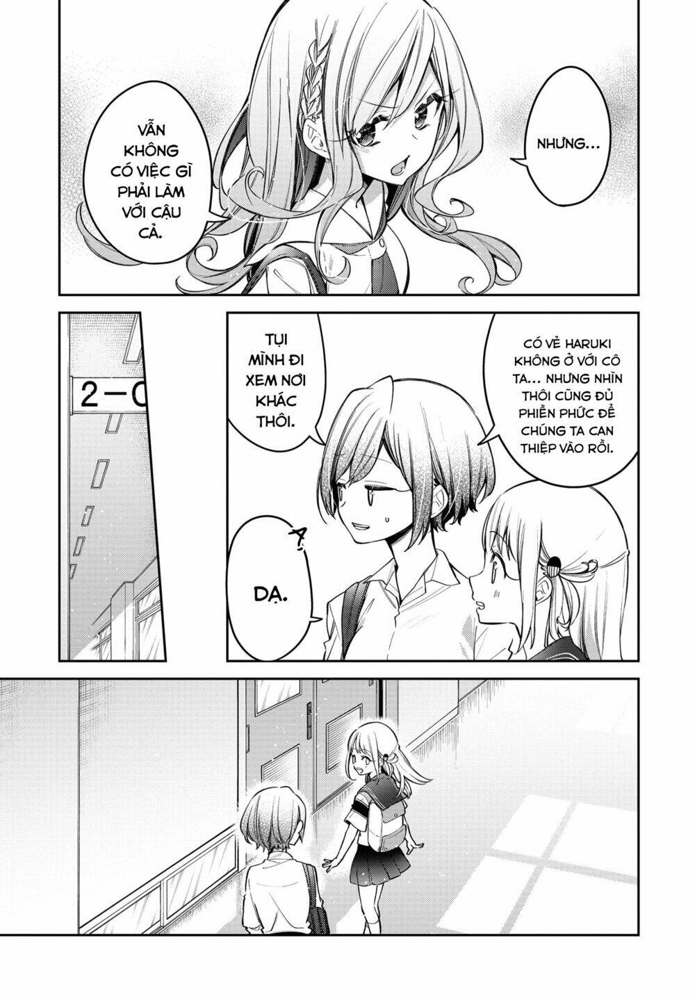 page_14.jpg