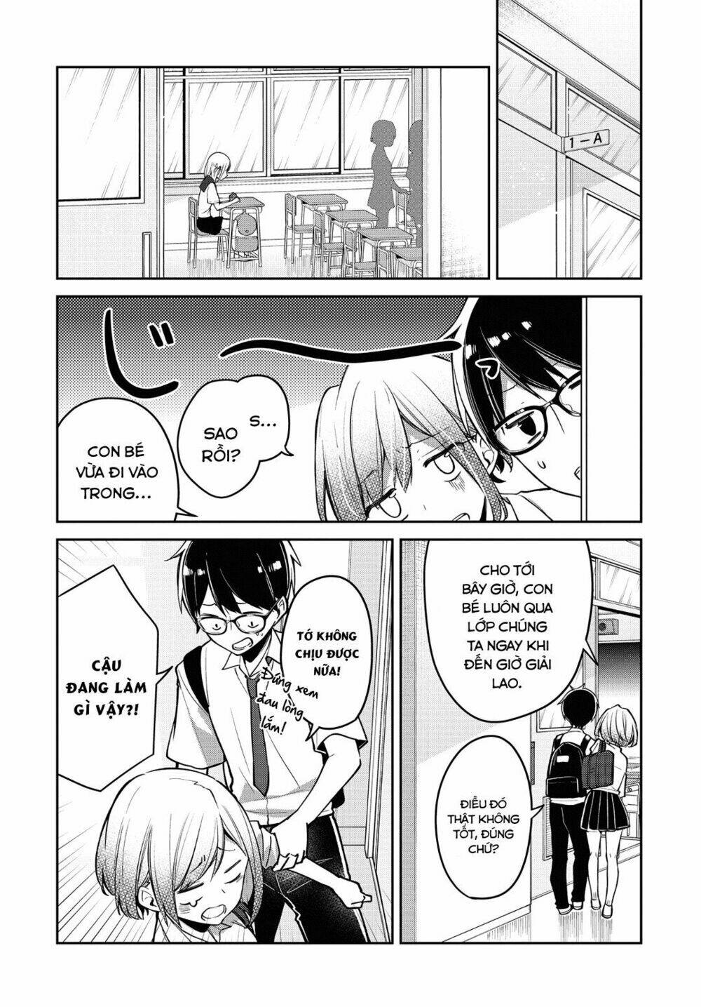 page_7.jpg