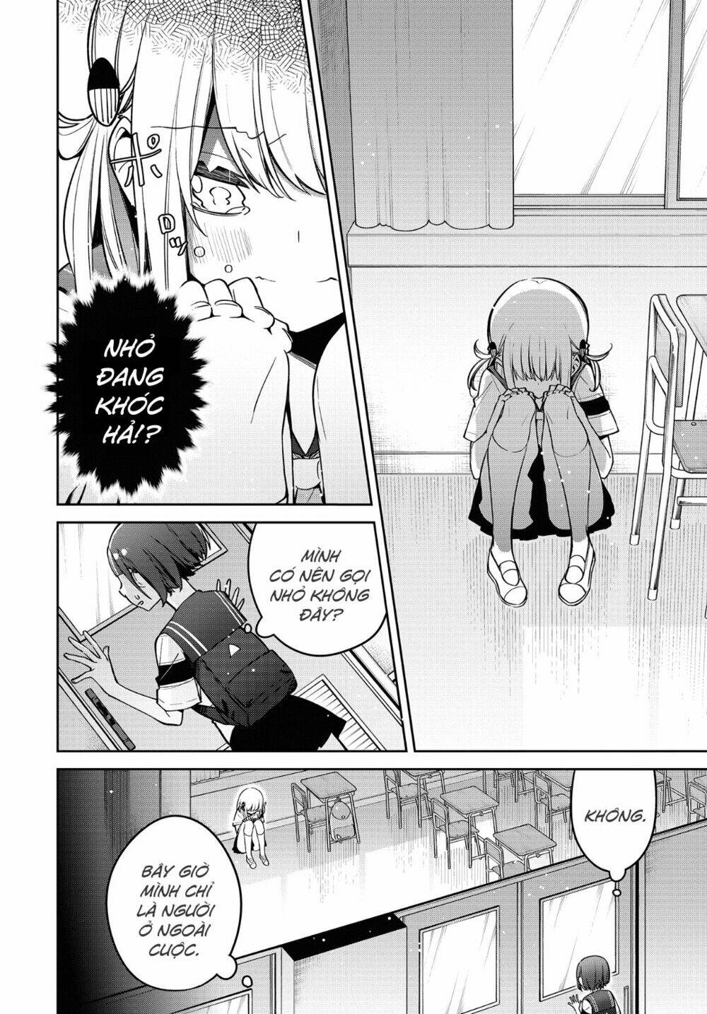 page_19.jpg