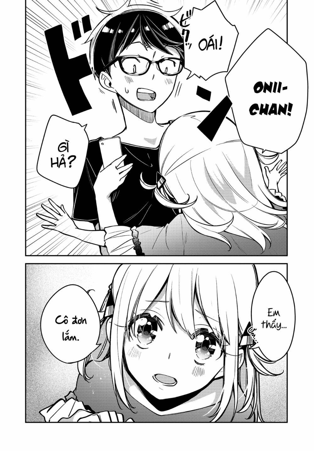 page_20.jpg