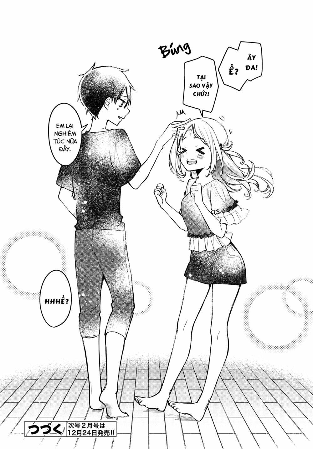 page_26.jpg