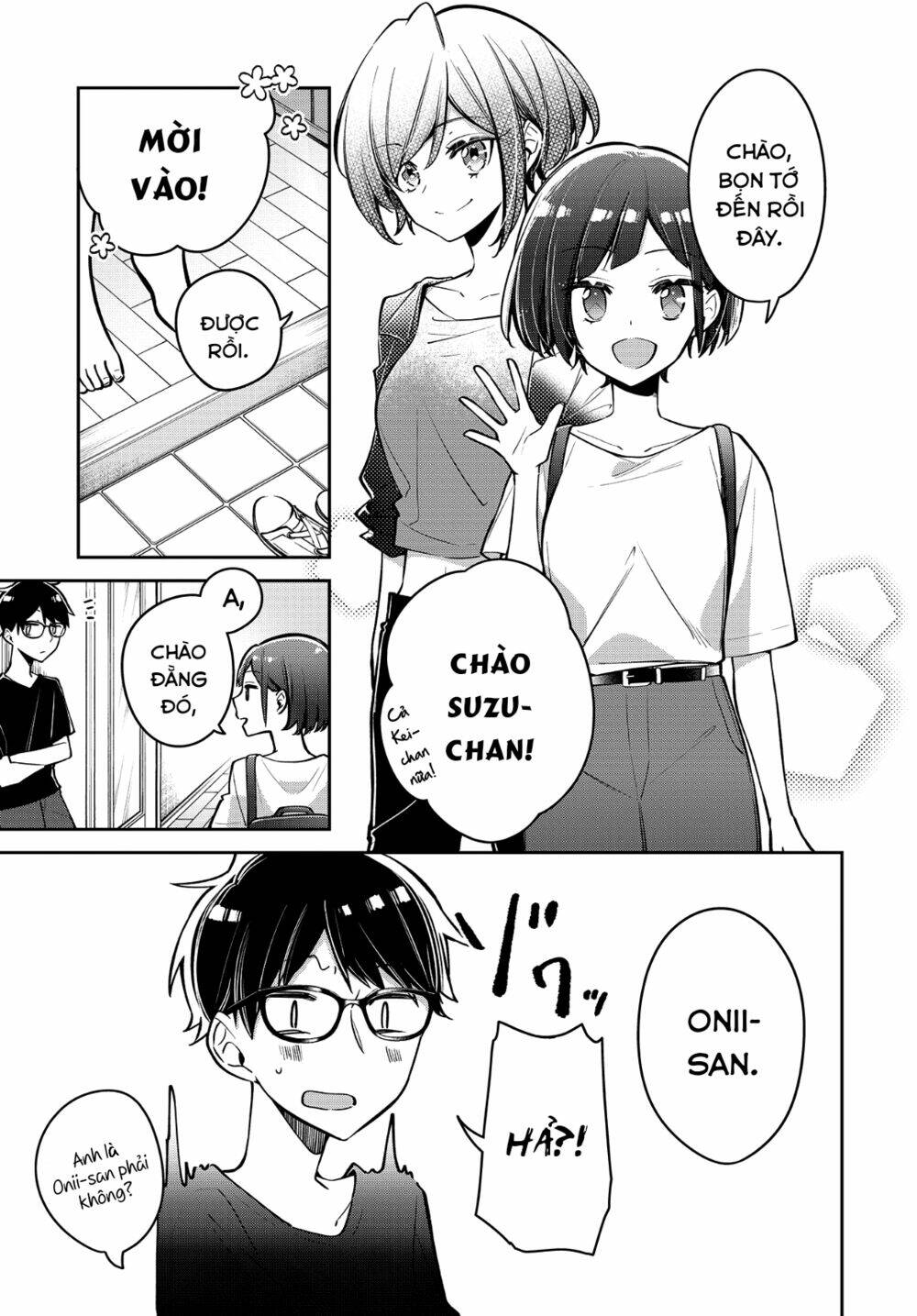 page_5.jpg