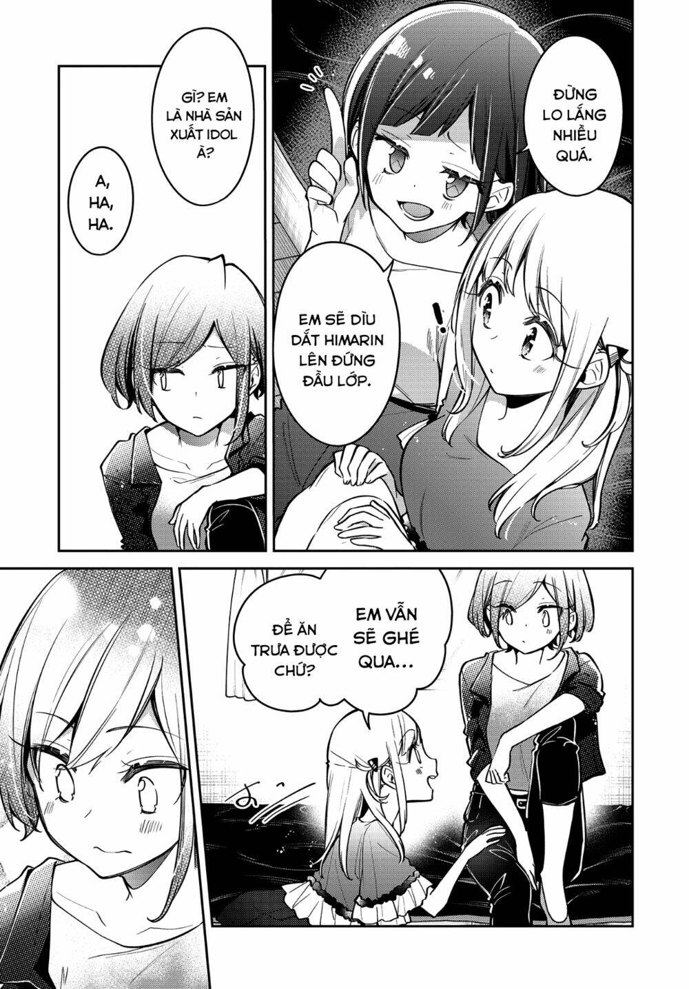 page_7.jpg