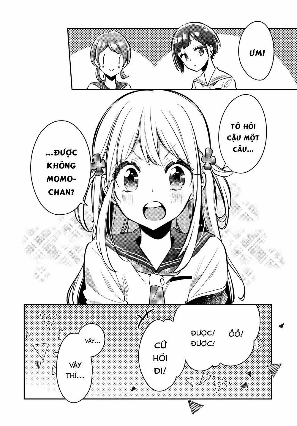 page_11.jpg