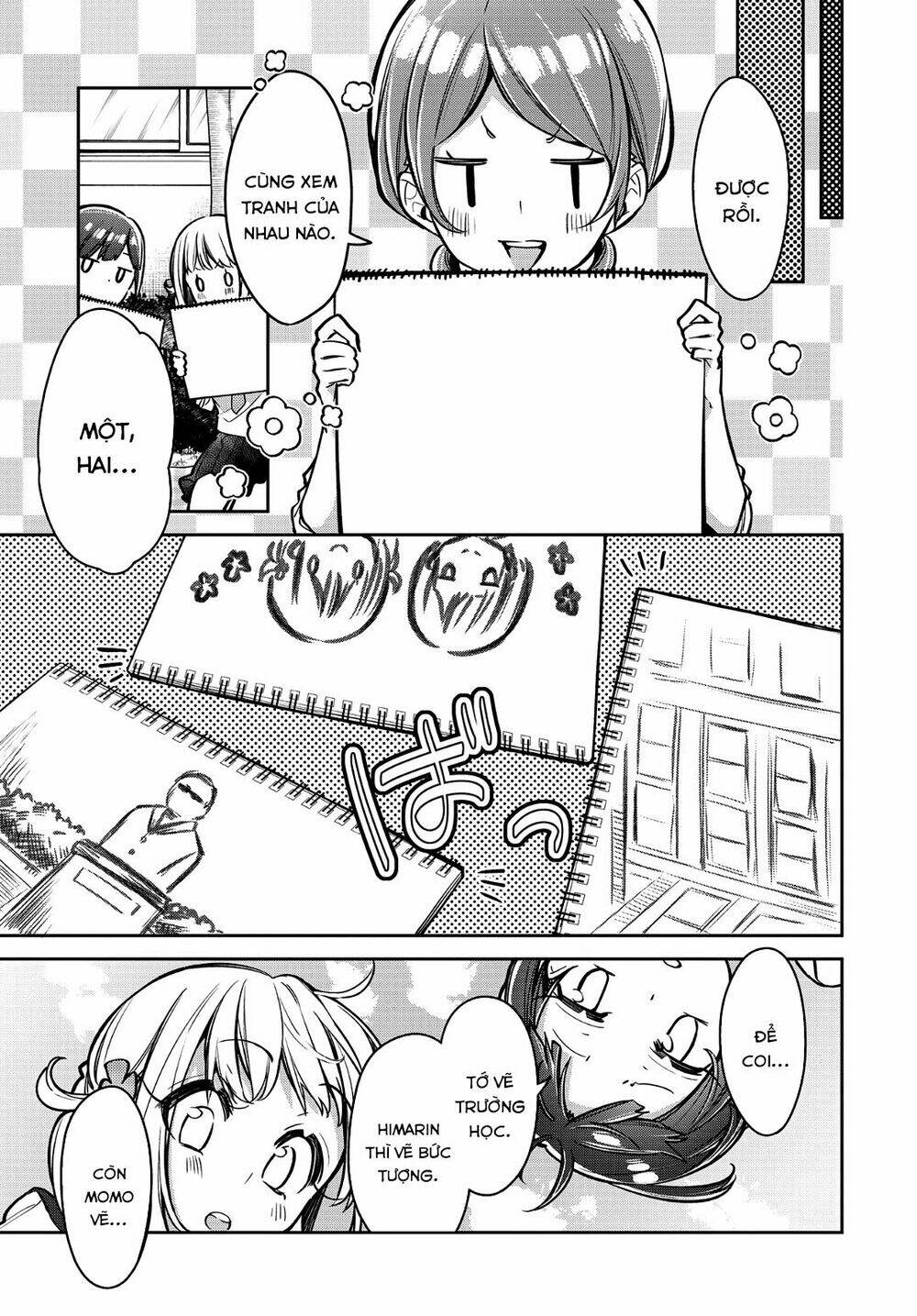 page_16.jpg