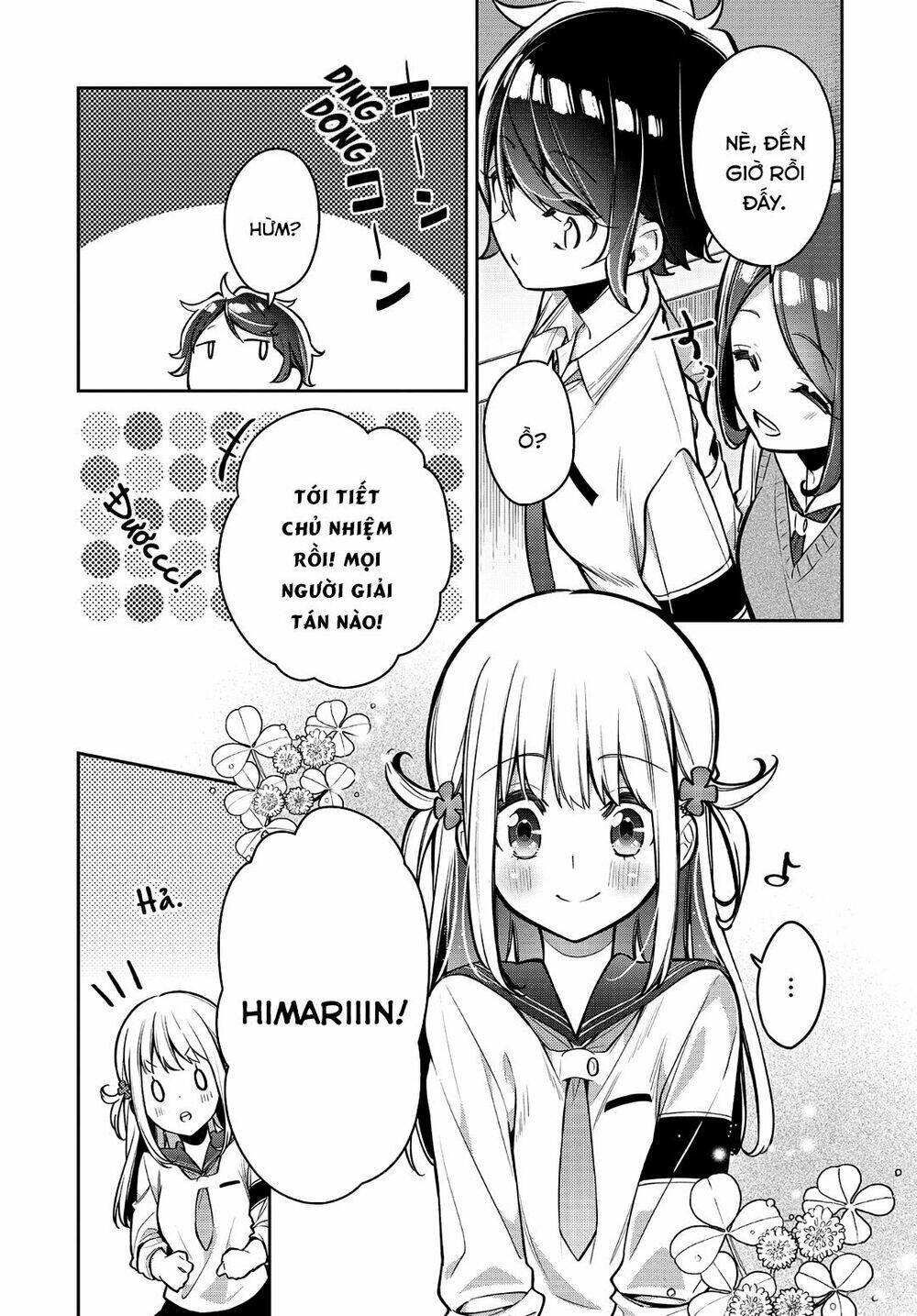 page_24.jpg