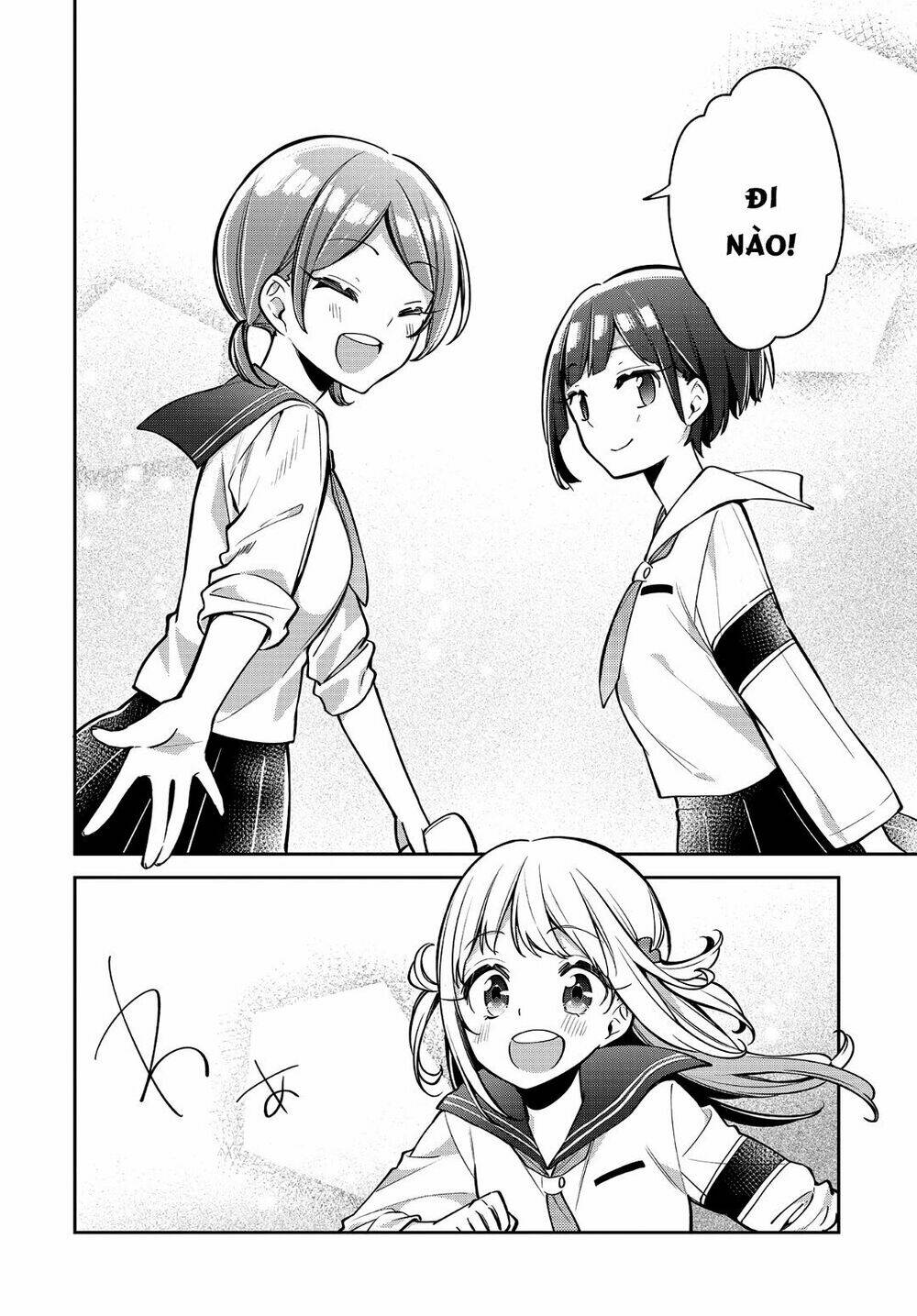 page_25.jpg