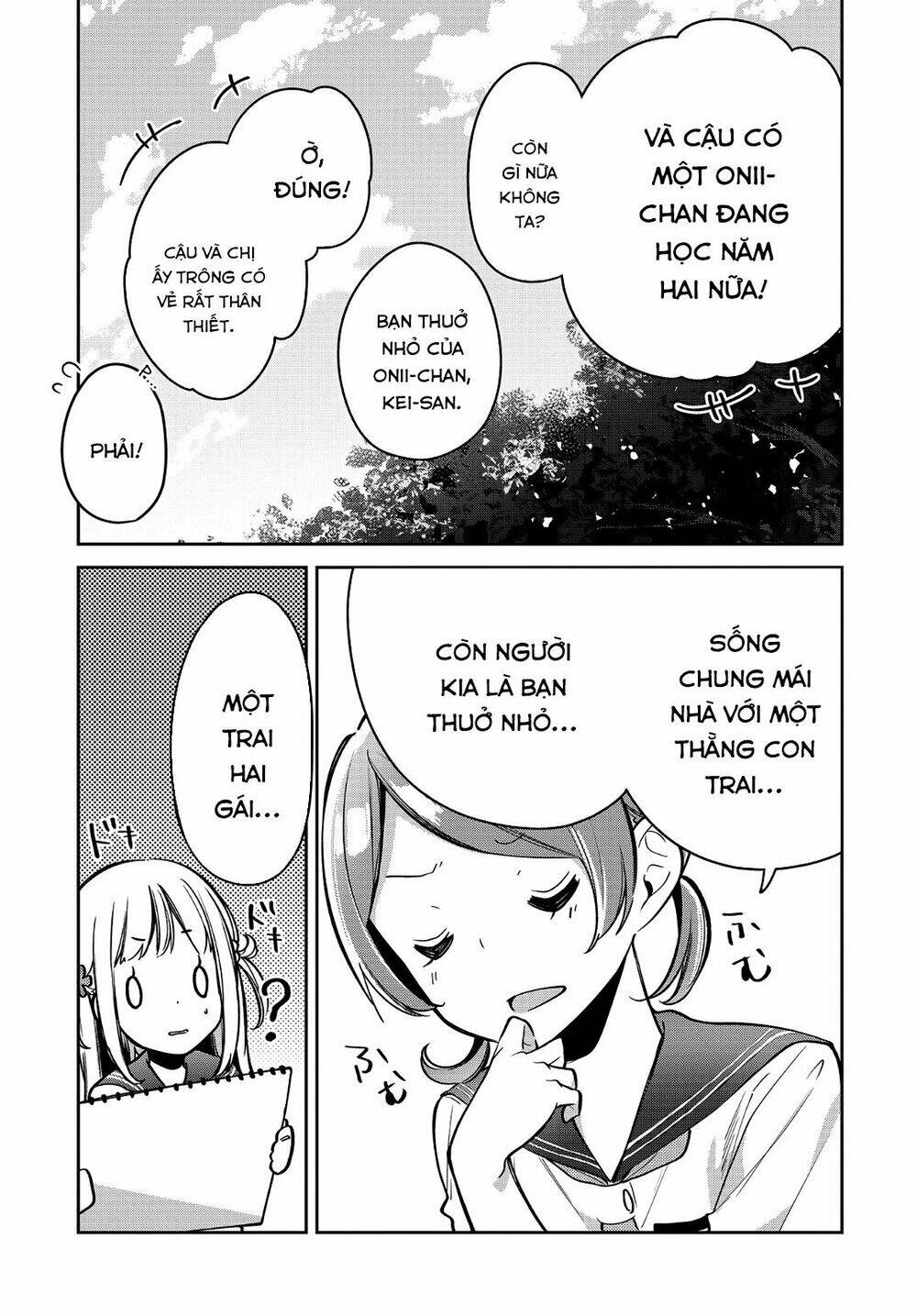 page_8.jpg