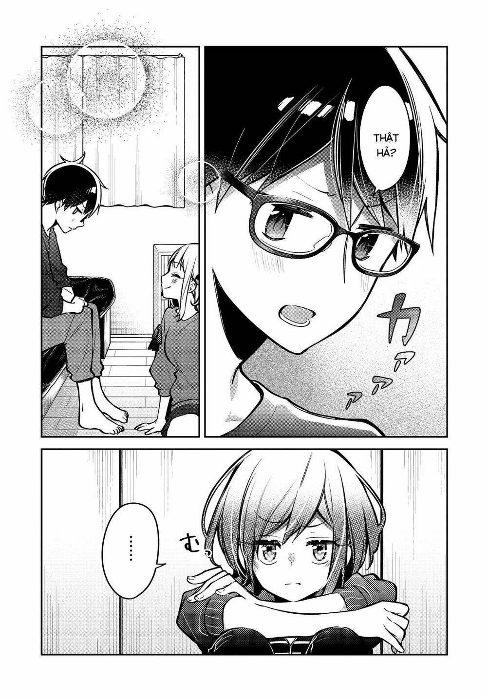 page_17.jpg