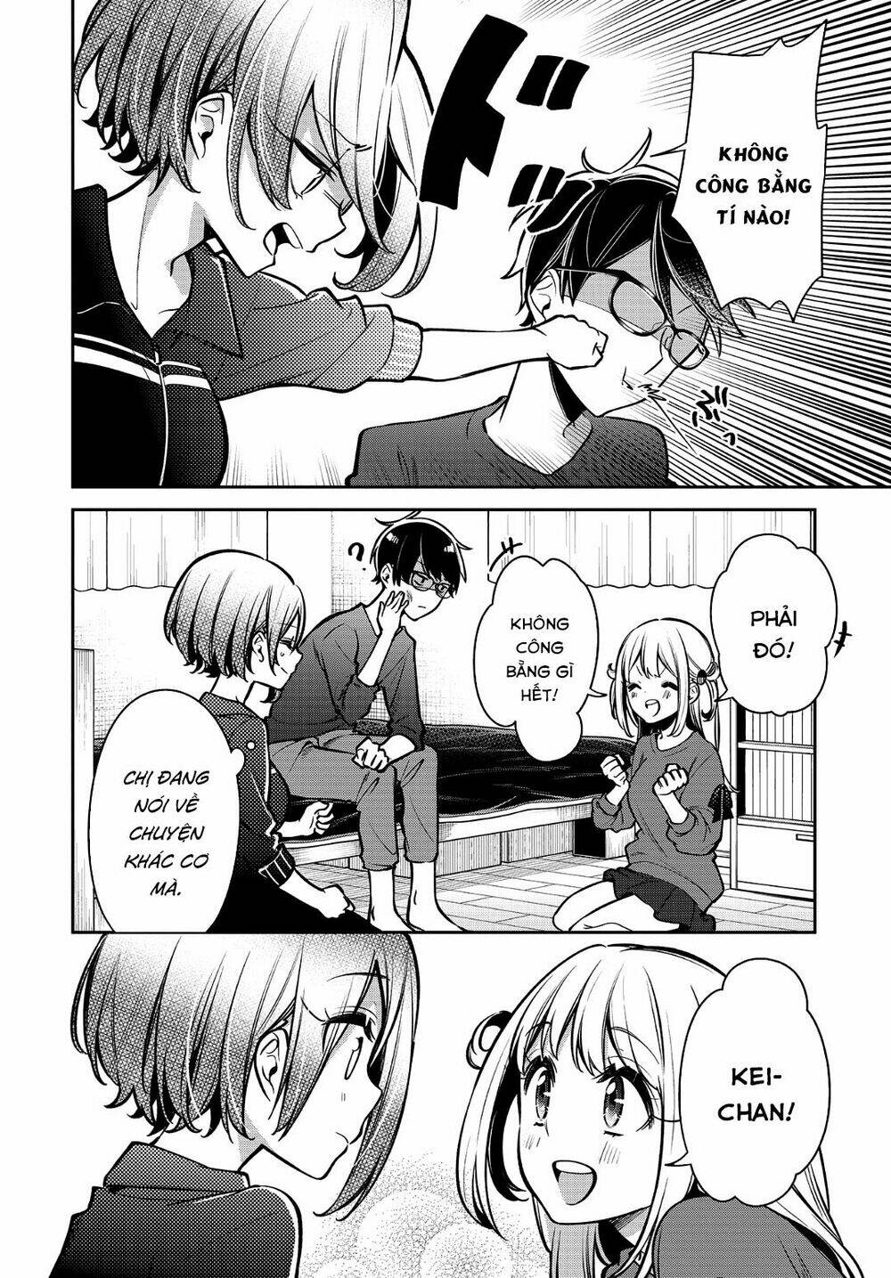 page_18.jpg