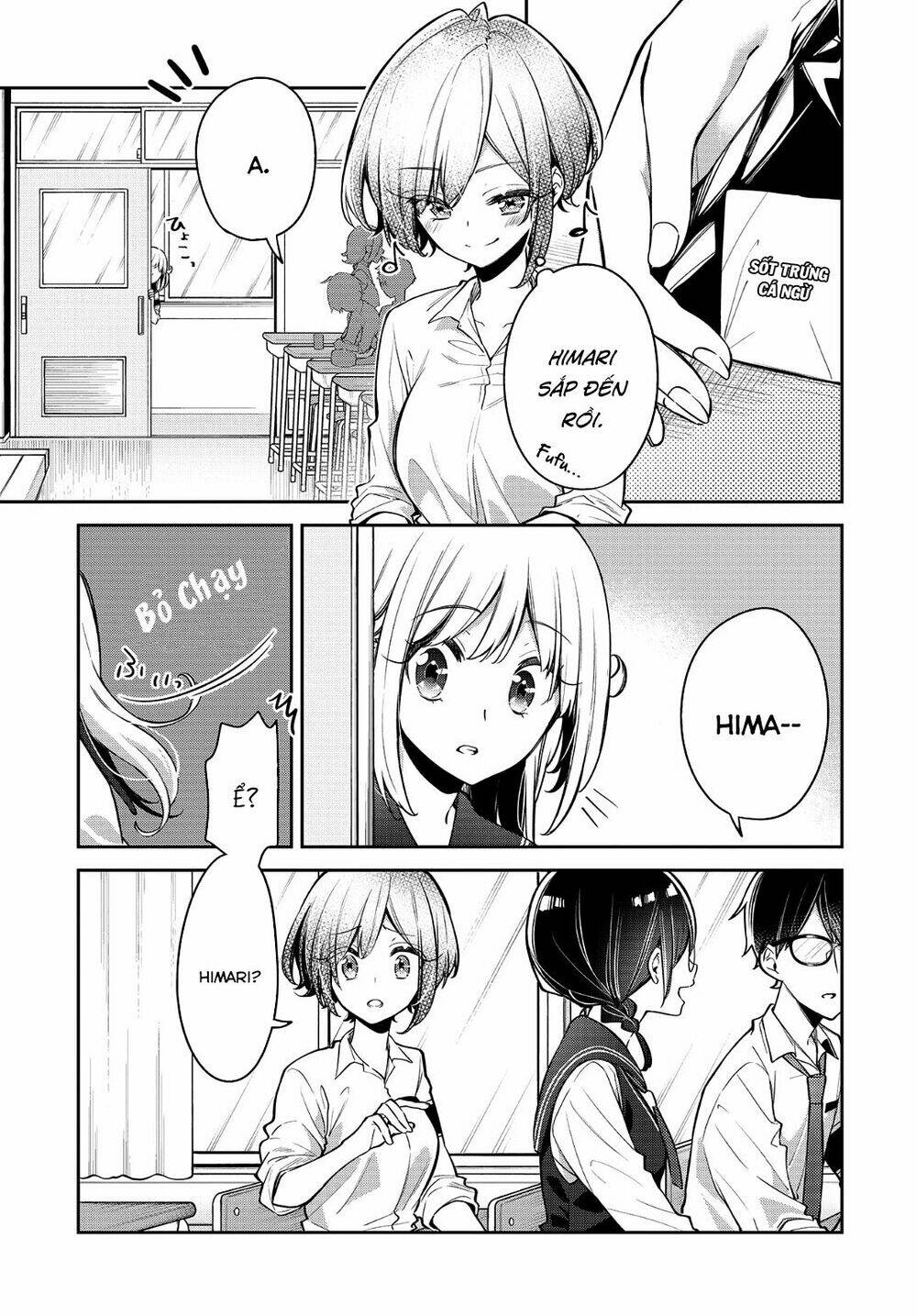 page_2.jpg