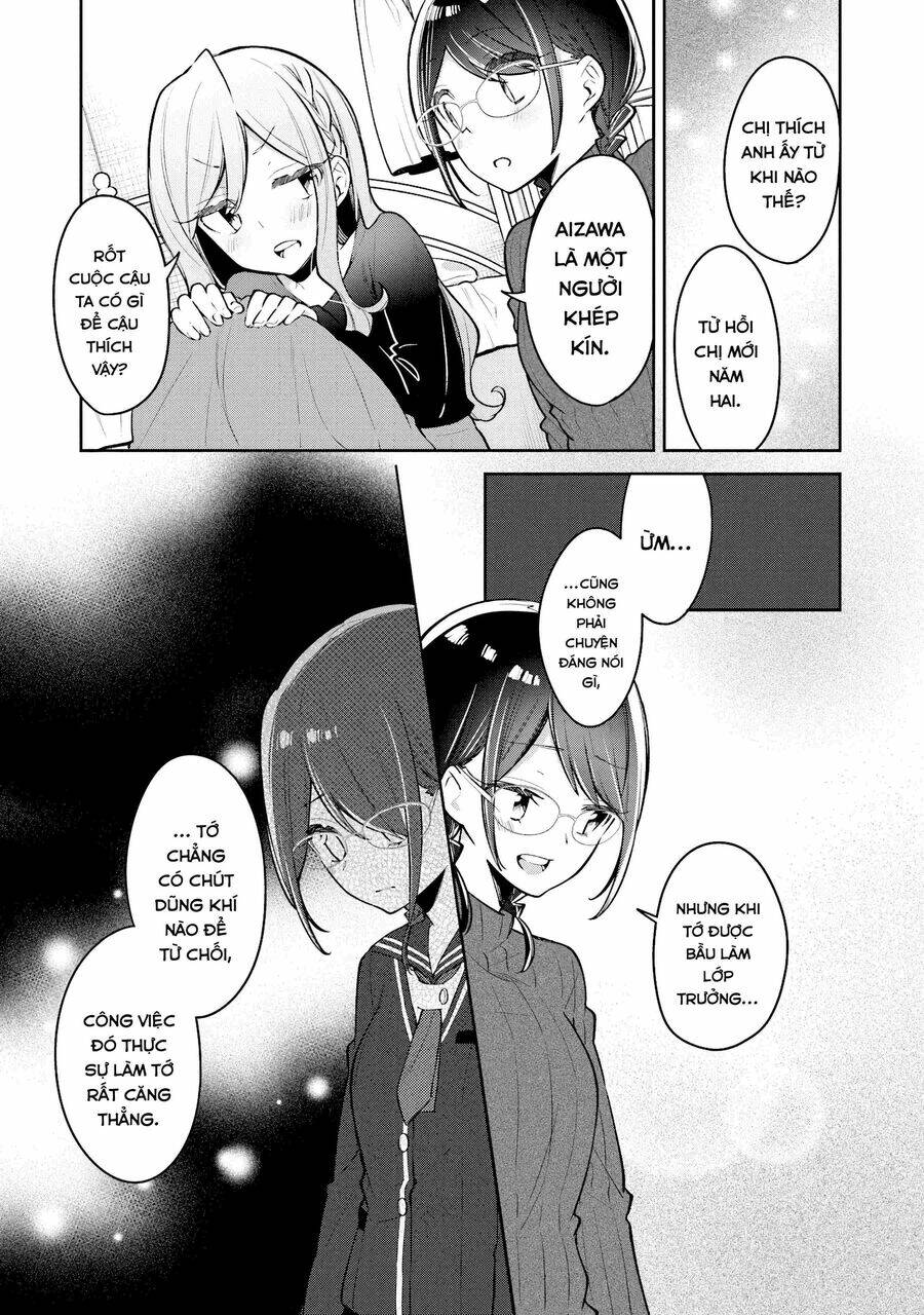 page_11.jpg