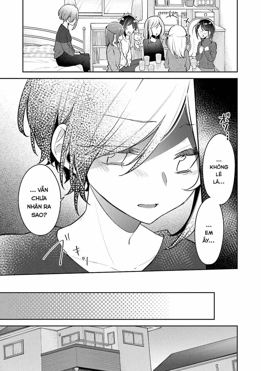 page_19.jpg