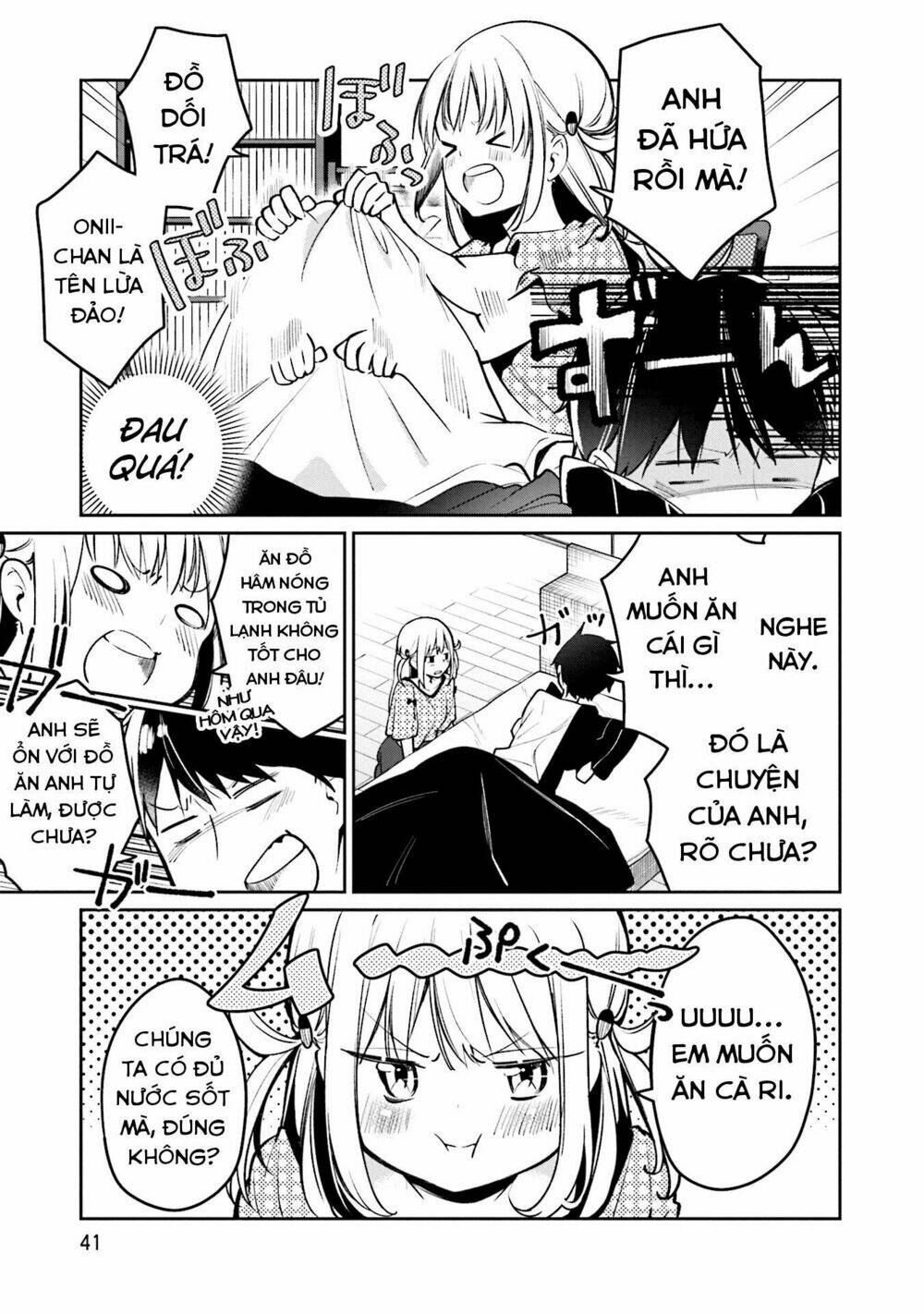 page_6.jpg