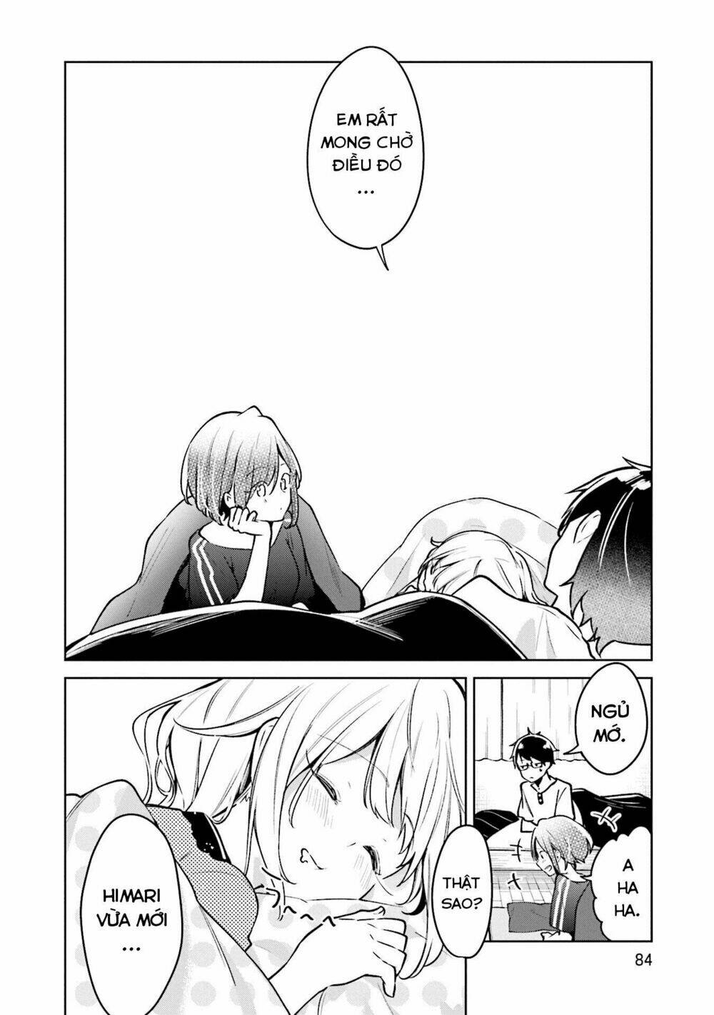 page_23.jpg