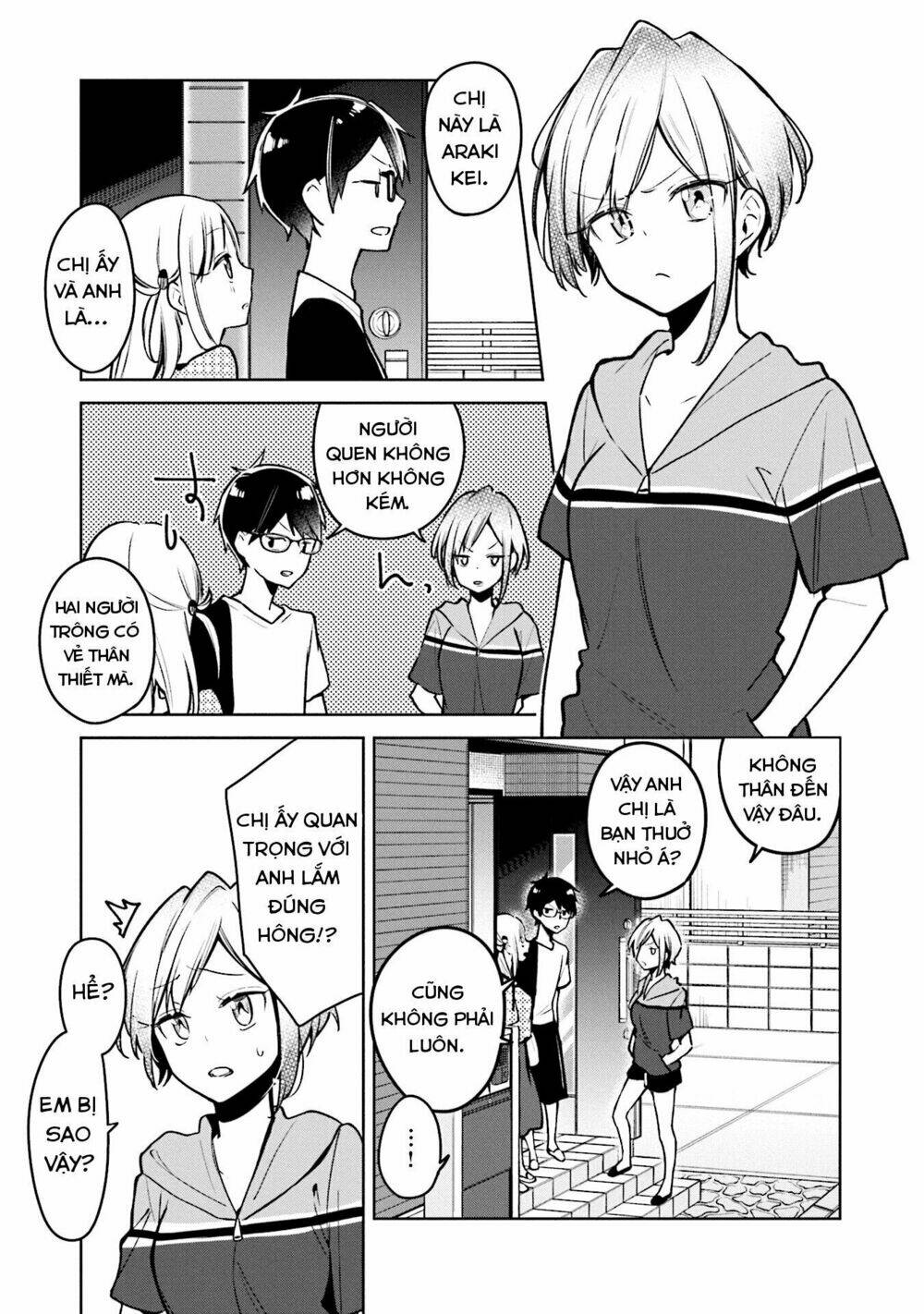 page_4.jpg