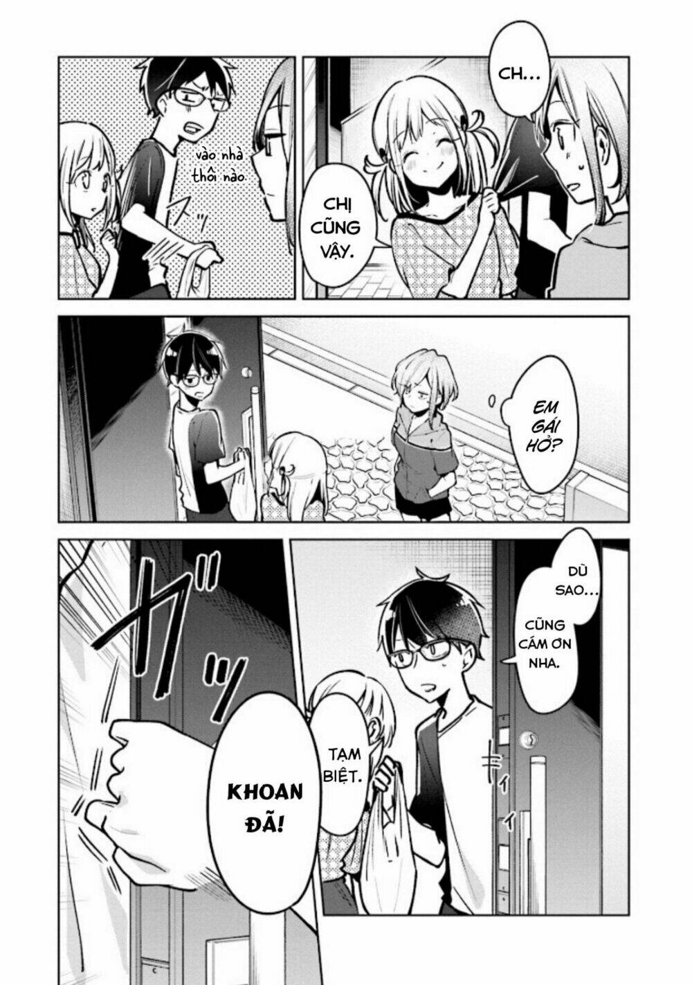 page_6.jpg