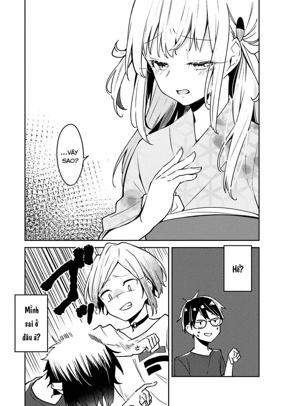 page_15.jpg