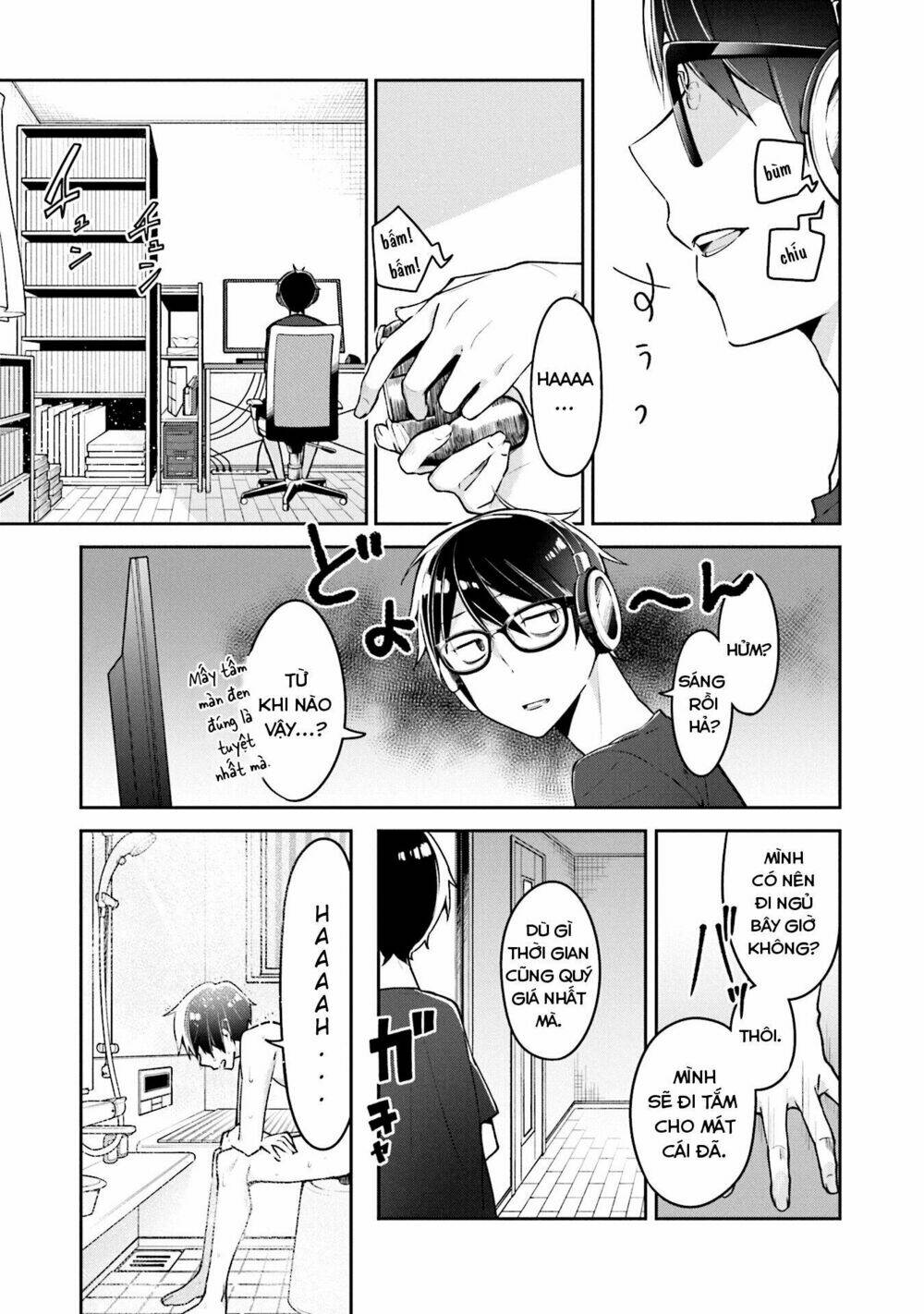 page_2.jpg