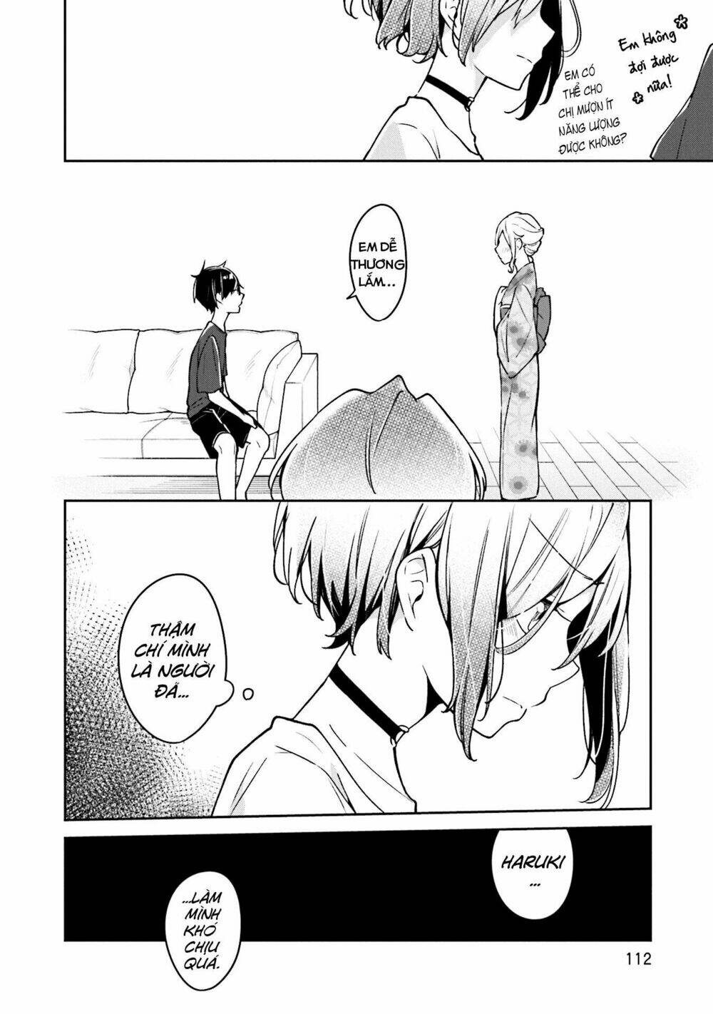 page_24.jpg