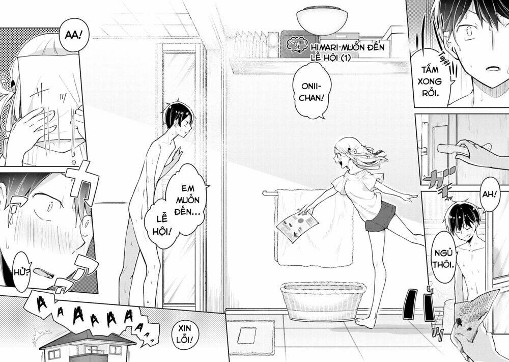 page_3.jpg