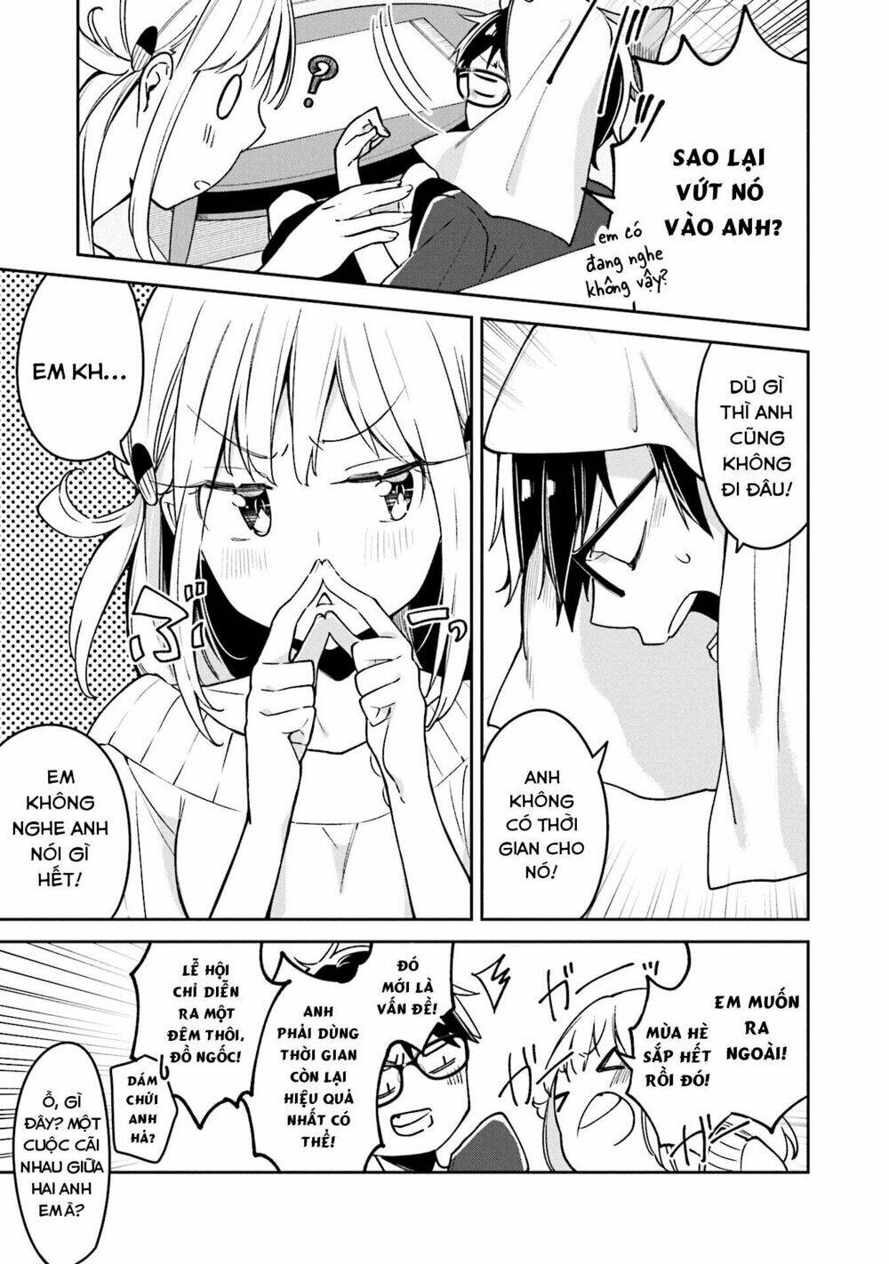 page_5.jpg