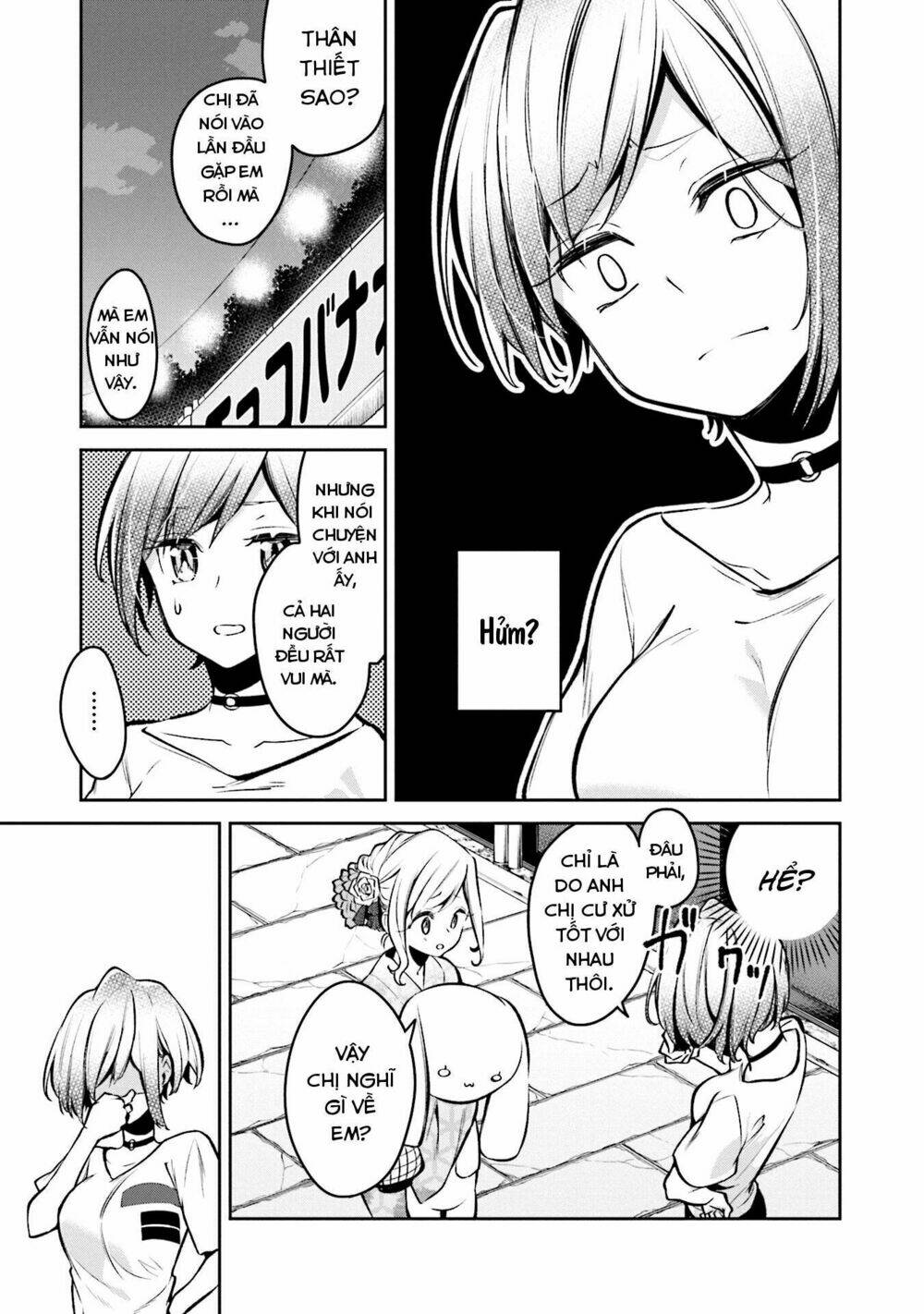 page_14.jpg