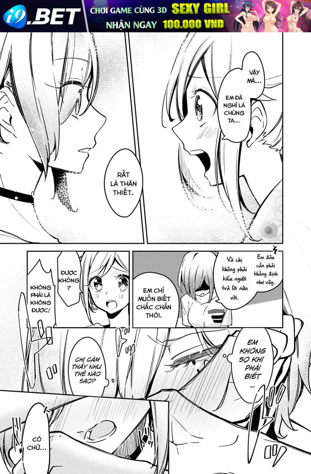 page_16.jpg