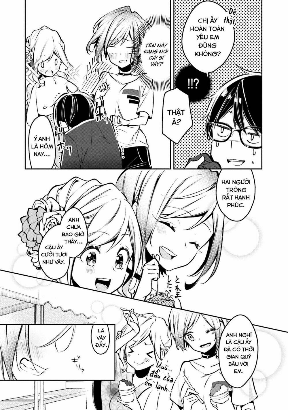 page_18.jpg