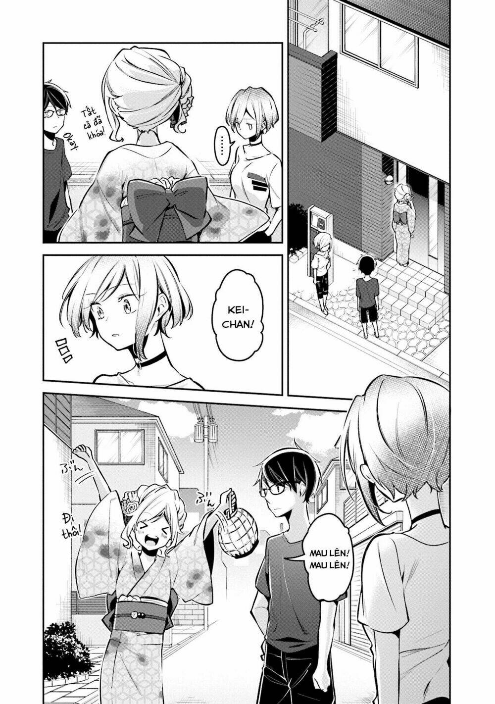 page_2.jpg