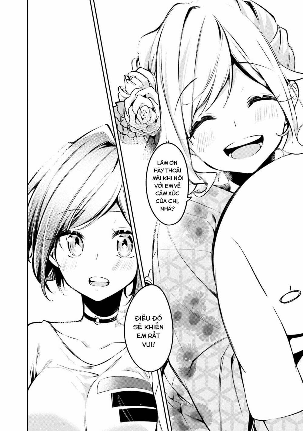 page_23.jpg