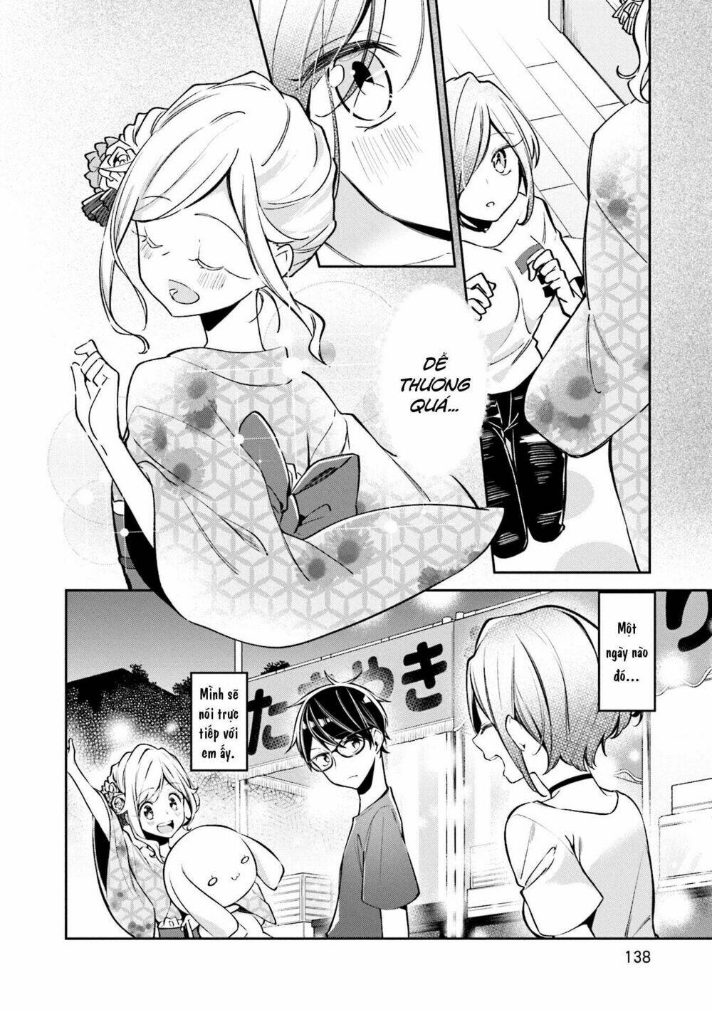page_25.jpg