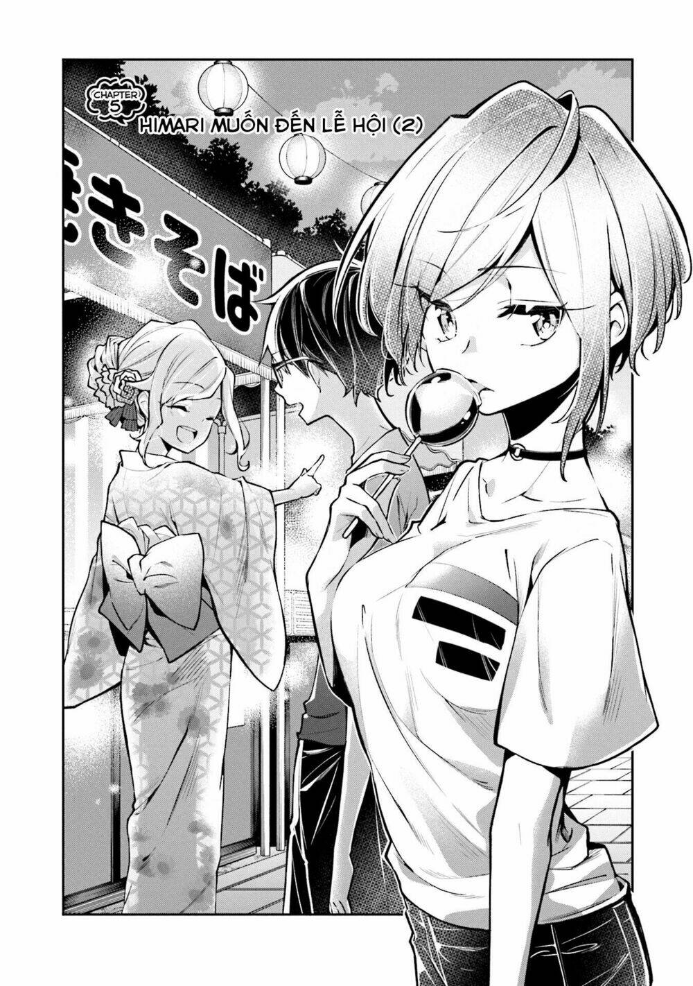 page_3.jpg