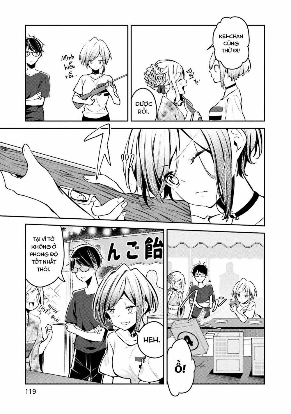 page_6.jpg