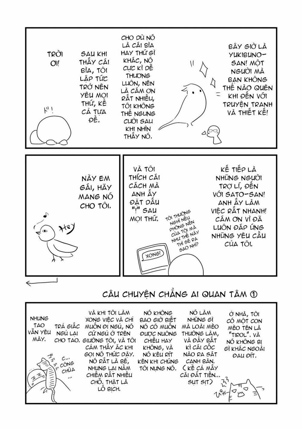 page_3.jpg