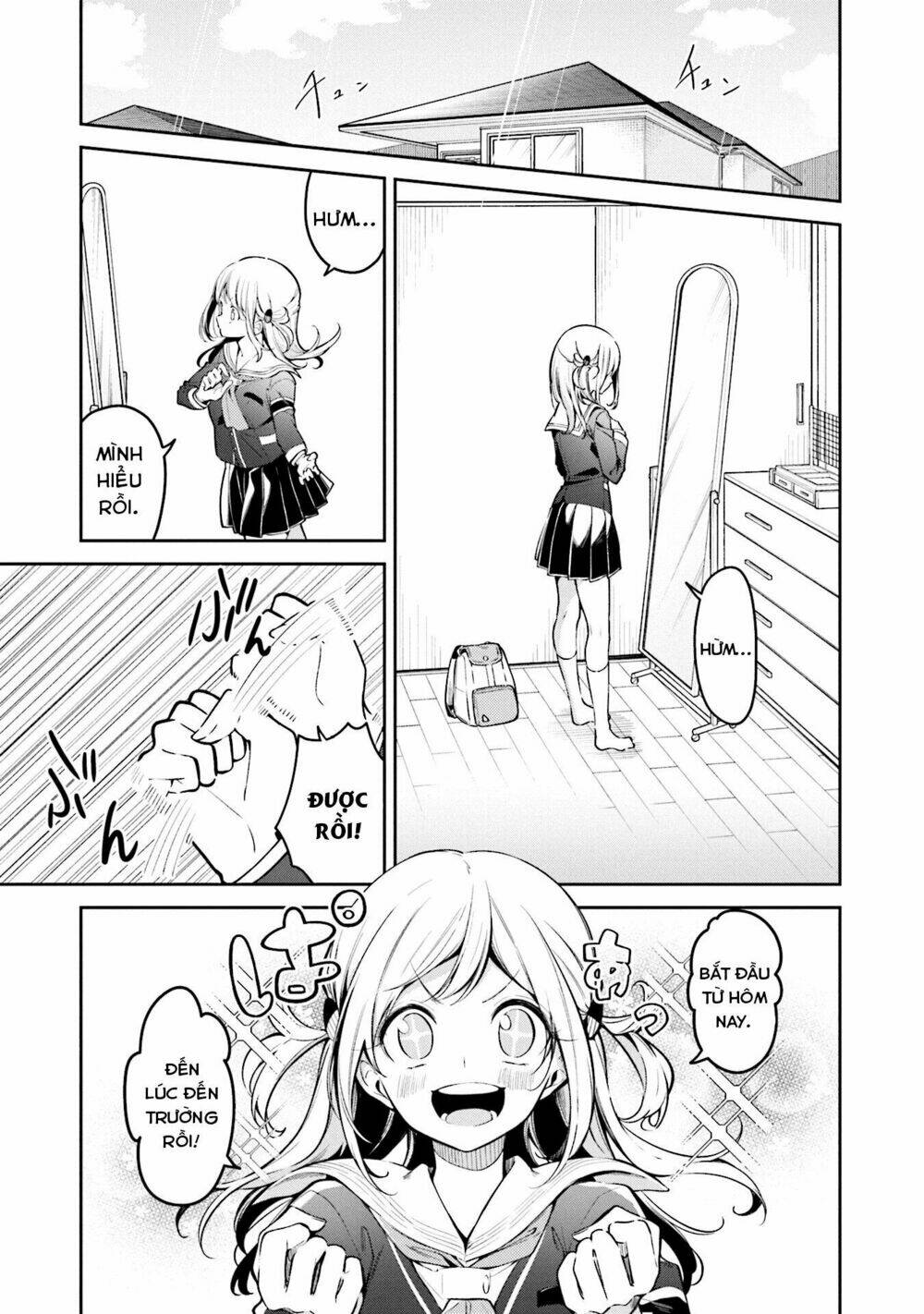 page_2.jpg