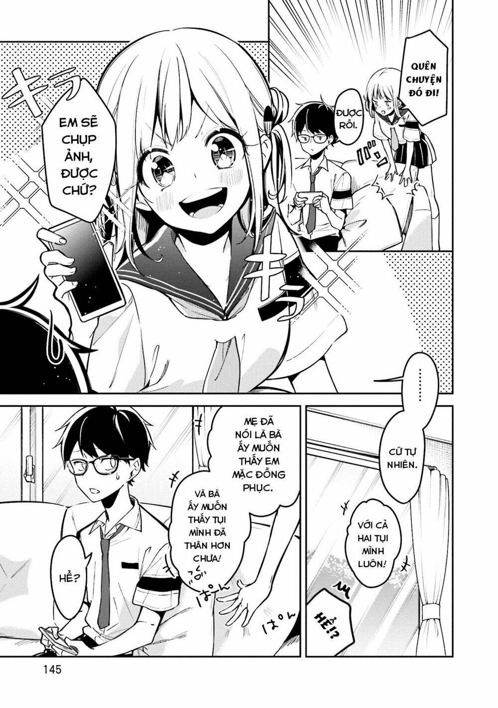 page_6.jpg