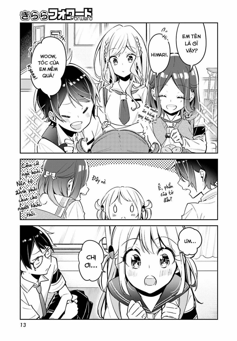 page_10.jpg